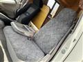 2008 Toyota Camroad