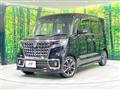 2023 Suzuki Suzuki Others
