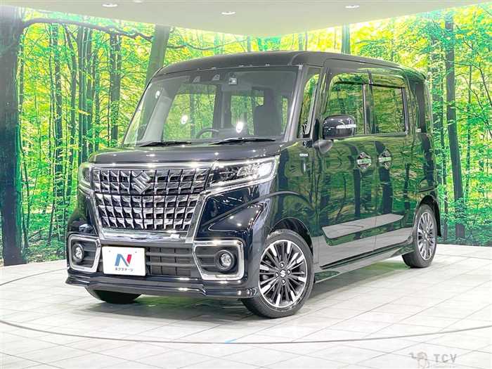 2023 Suzuki Suzuki Others