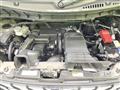 2023 Suzuki Suzuki Others
