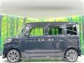 2023 Suzuki Suzuki Others
