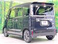 2023 Suzuki Suzuki Others