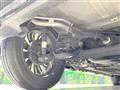 2023 Suzuki Suzuki Others