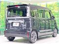 2023 Suzuki Suzuki Others