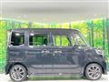 2023 Suzuki Suzuki Others