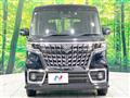 2023 Suzuki Suzuki Others