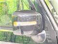 2023 Suzuki Suzuki Others