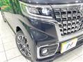 2023 Suzuki Suzuki Others