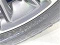 2023 Suzuki Suzuki Others