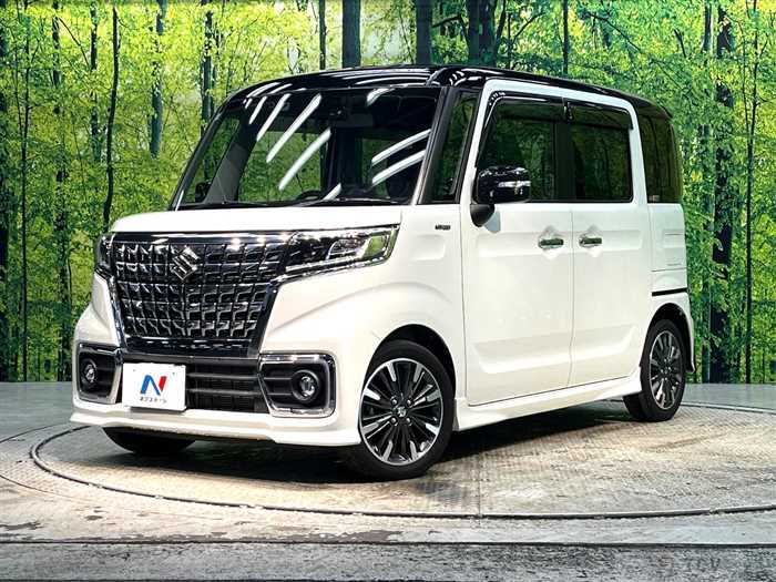 2023 Suzuki Suzuki Others