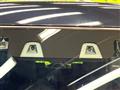 2023 Suzuki Suzuki Others