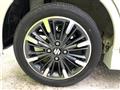 2023 Suzuki Suzuki Others
