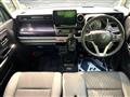 2023 Suzuki Suzuki Others