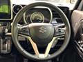 2023 Suzuki Suzuki Others