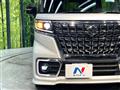 2023 Suzuki Suzuki Others