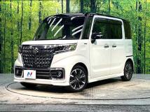 2023 Suzuki Suzuki Others