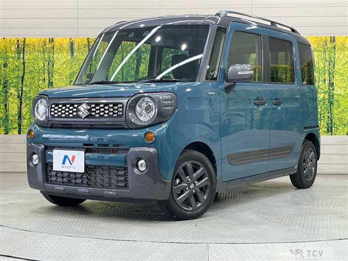 2023 Suzuki Suzuki Others