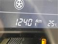 2023 Suzuki Suzuki Others