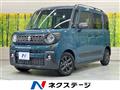 2023 Suzuki Suzuki Others