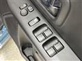 2023 Suzuki Suzuki Others