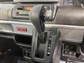 2023 Suzuki Suzuki Others