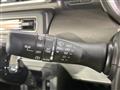 2023 Suzuki Suzuki Others