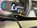 2023 Suzuki Suzuki Others