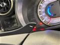 2023 Suzuki Suzuki Others