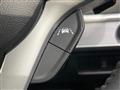 2023 Suzuki Suzuki Others