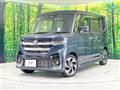 2024 Suzuki Suzuki Others