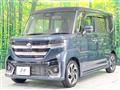 2024 Suzuki Suzuki Others