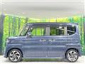 2024 Suzuki Suzuki Others
