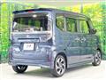 2024 Suzuki Suzuki Others