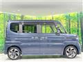 2024 Suzuki Suzuki Others