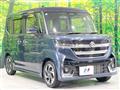 2024 Suzuki Suzuki Others