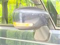 2024 Suzuki Suzuki Others