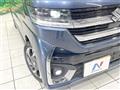 2024 Suzuki Suzuki Others
