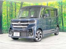 2024 Suzuki Suzuki Others