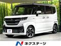 2024 Suzuki Suzuki Others