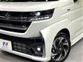 2024 Suzuki Suzuki Others