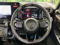 2024 Suzuki Suzuki Others