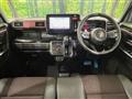 2024 Suzuki Suzuki Others