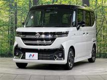 2024 Suzuki Suzuki Others