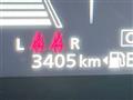 2024 Suzuki Suzuki Others