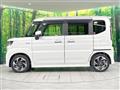 2024 Suzuki Suzuki Others