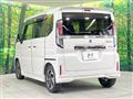 2024 Suzuki Suzuki Others