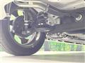 2024 Suzuki Suzuki Others