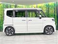 2024 Suzuki Suzuki Others