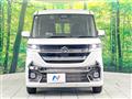 2024 Suzuki Suzuki Others