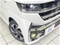 2024 Suzuki Suzuki Others